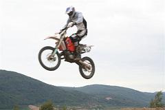 Trénink Chomutov 31.07.2007 412